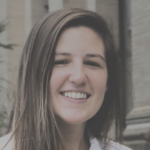 MSU German Studies hires Rose Fisher
